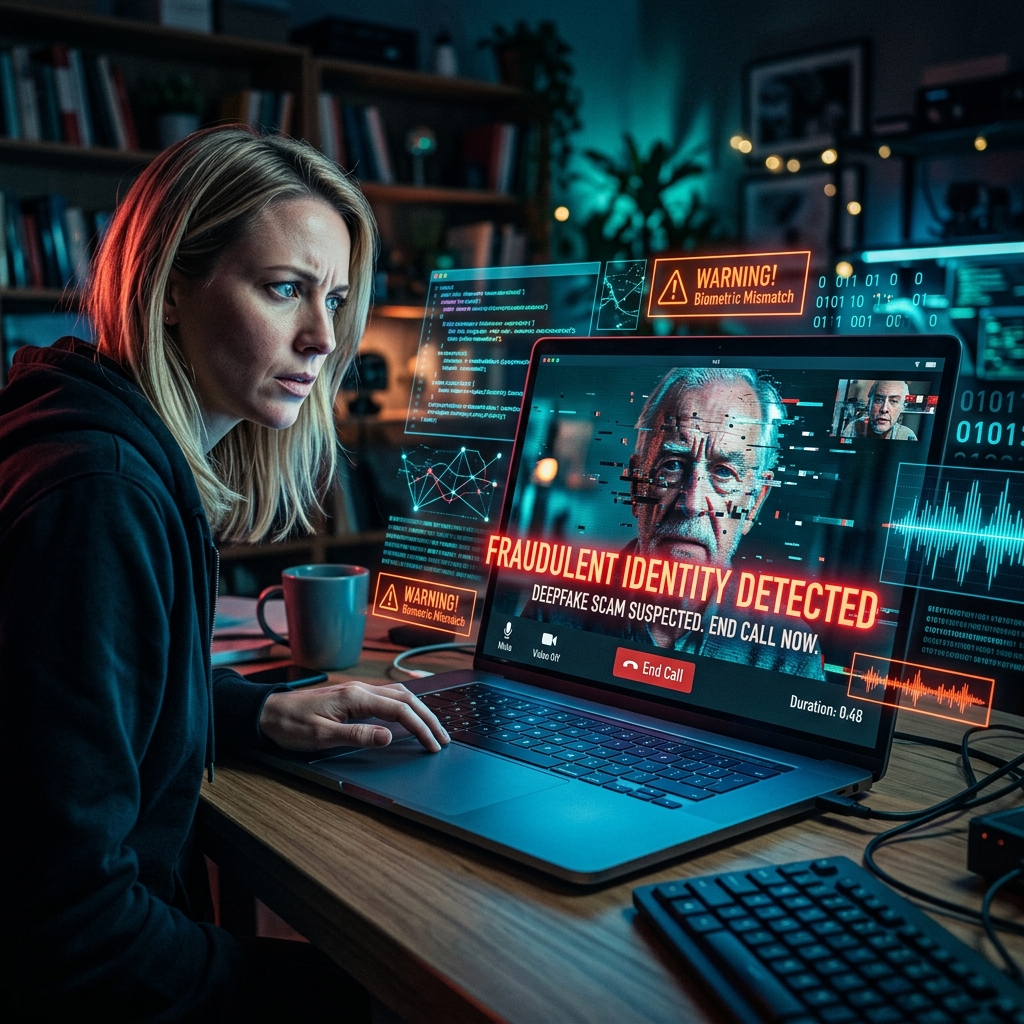 Cybersecurity skills India 2026 — AI tools